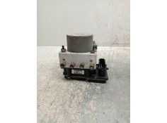 Recambio de abs para renault clio ii fase ii (b/cb0) authentique referencia OEM IAM 0265231333 8200229137 0265800316