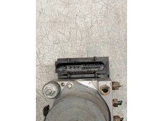 Recambio de abs para renault clio ii fase ii (b/cb0) authentique referencia OEM IAM 0265231333 8200229137 0265800316 2