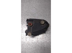 Recambio de faro antiniebla derecho para ford galaxy (vx) 2.8 v6 cat referencia OEM IAM    2