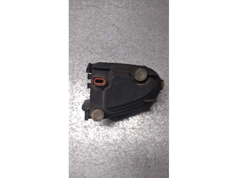 Recambio de faro antiniebla derecho para ford galaxy (vx) 2.8 v6 cat referencia OEM IAM   