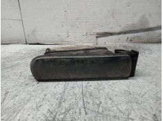 Recambio de faro antiniebla derecho para bmw serie 3 compact (e46) 318td referencia OEM IAM 69055020  