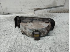 Recambio de faro antiniebla derecho para bmw serie 3 compact (e46) 318td referencia OEM IAM 69055020   2