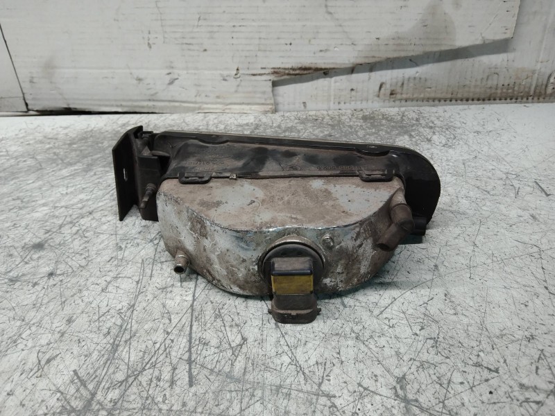 Recambio de faro antiniebla derecho para bmw serie 3 compact (e46) 318td referencia OEM IAM 69055020  