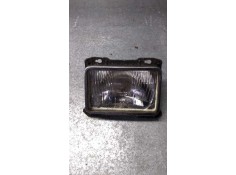 Recambio de faro antiniebla derecho para ford probe 2.5 v6 24v cat referencia OEM IAM   