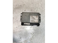 Recambio de centralita cambio automatico para citroen c5 berlina collection referencia OEM IAM 0260002923 9656615480 