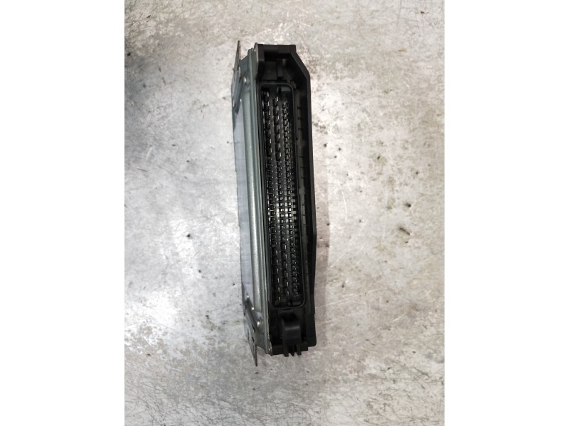 Recambio de centralita cambio automatico para citroen c5 berlina collection referencia OEM IAM 0260002923 9656615480 