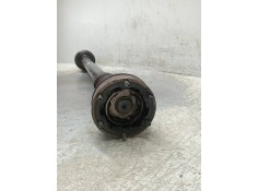 Recambio de transmision delantera derecha para seat toledo (1m2) select referencia OEM IAM 1J0407272   2