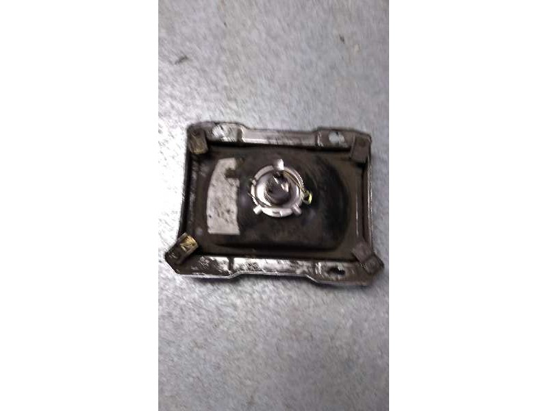 Recambio de faro antiniebla derecho para ford probe 2.5 v6 24v cat referencia OEM IAM   