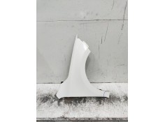 Recambio de aleta delantera derecha para seat toledo (kg3) style referencia OEM IAM   