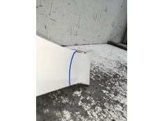 Recambio de aleta delantera derecha para seat toledo (kg3) style referencia OEM IAM    2