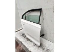 Recambio de puerta trasera derecha para seat toledo (kg3) style referencia OEM IAM    2