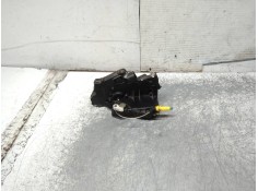 Recambio de motor cierre centralizado trasero derecho para bmw serie 3 berlina (e46) 320d referencia OEM IAM   4P 2