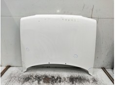 Recambio de capot para peugeot 205 berlina 1.8 d mito referencia OEM IAM   