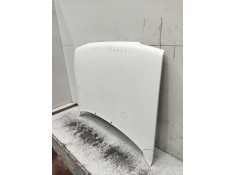 Recambio de capot para peugeot 205 berlina 1.8 d mito referencia OEM IAM    2