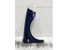 Recambio de aleta delantera derecha para volkswagen passat variant (3b6) v6 tdi executive referencia OEM IAM   