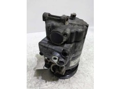 Recambio de compresor aire acondicionado para saab 9-5 berlina 2.3 turbo cat referencia OEM IAM PXV168635 8635 P12758380