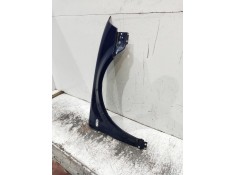 Recambio de aleta delantera derecha para volkswagen passat variant (3b6) v6 tdi executive referencia OEM IAM    2