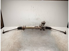 Recambio de cremallera direccion para seat toledo (1m2) select referencia OEM IAM 1J1422105  