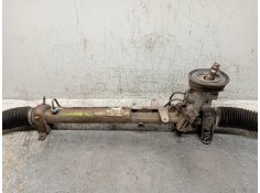 Recambio de cremallera direccion para seat toledo (1m2) select referencia OEM IAM 1J1422105   2