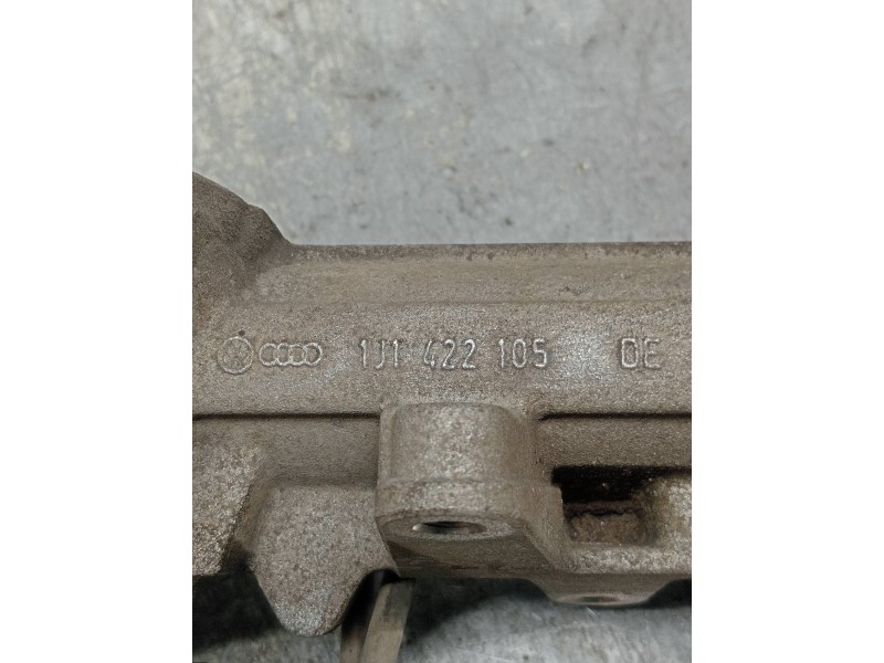 Recambio de cremallera direccion para seat toledo (1m2) select referencia OEM IAM 1J1422105  