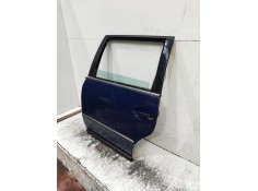 Recambio de puerta trasera izquierda para volkswagen passat variant (3b6) v6 tdi executive referencia OEM IAM    2