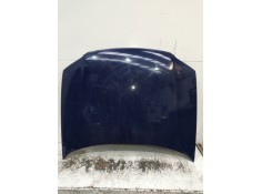 Recambio de capot para volkswagen passat variant (3b6) v6 tdi executive referencia OEM IAM  5P 