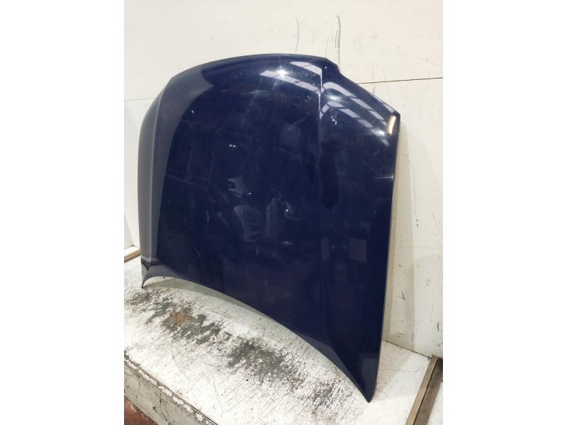 Recambio de capot para volkswagen passat variant (3b6) v6 tdi executive referencia OEM IAM  5P 