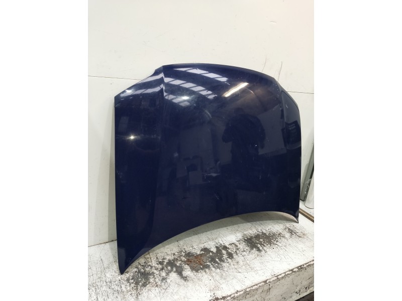 Recambio de capot para volkswagen passat variant (3b6) v6 tdi executive referencia OEM IAM  5P 