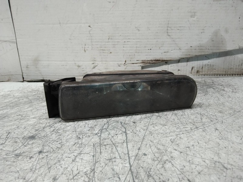 Recambio de faro antiniebla izquierdo para bmw serie 3 compact (e46) 318td referencia OEM IAM 69055010  