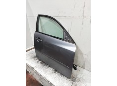 Recambio de puerta delantera derecha para mazda 3 berlina (bk) 1.6 16v cat referencia OEM IAM    2
