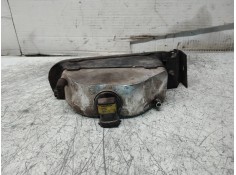 Recambio de faro antiniebla izquierdo para bmw serie 3 compact (e46) 318td referencia OEM IAM 69055010   2