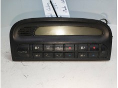 Recambio de mando calefaccion / aire acondicionado para ford galaxy (vx) 2.8 v6 cat referencia OEM IAM 7M0907040AS 55912984 