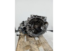 Recambio de caja cambios para mazda 3 berlina (bk) 1.6 16v cat referencia OEM IAM FAFC05 00795Z3308055T6080213491405192 5V