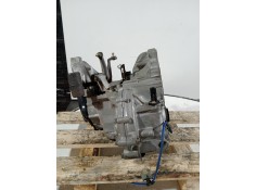 Recambio de caja cambios para mazda 3 berlina (bk) 1.6 16v cat referencia OEM IAM FAFC05 00795Z3308055T6080213491405192 5V 2
