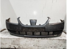 Recambio de paragolpes delantero para nissan almera (n16/e) acenta referencia OEM IAM   