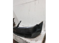 Recambio de paragolpes delantero para nissan almera (n16/e) acenta referencia OEM IAM    2