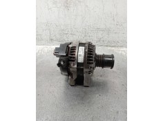 Recambio de alternador para ford focus lim. trend referencia OEM IAM CV6T10300GA MS1042113331  2
