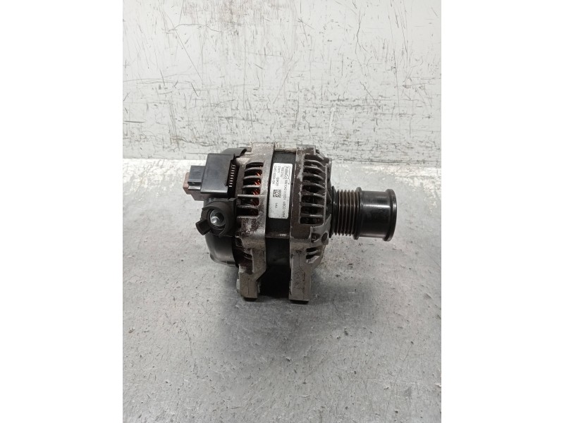 Recambio de alternador para ford focus lim. trend referencia OEM IAM CV6T10300GA MS1042113331 