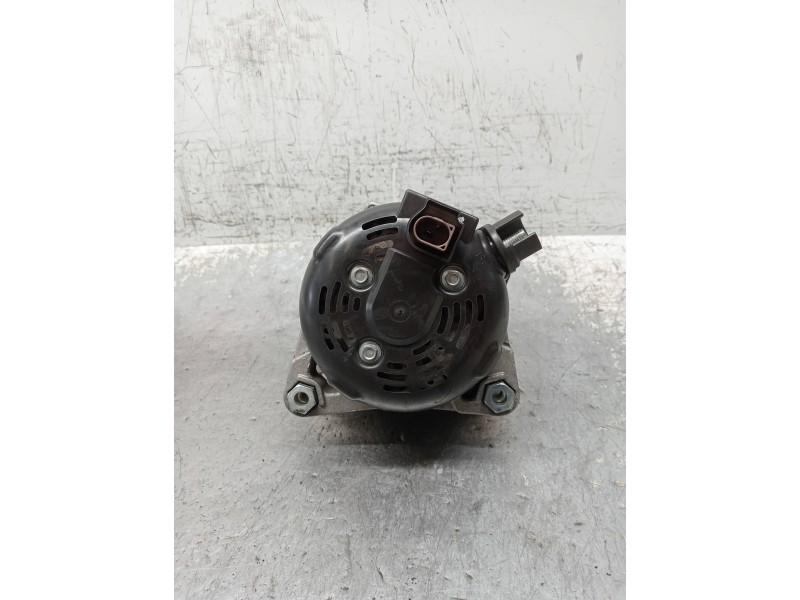 Recambio de alternador para ford focus lim. trend referencia OEM IAM CV6T10300GA MS1042113331 