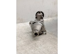 Recambio de motor arranque para audi a6 berlina (c4) 2.6 quattro referencia OEM IAM 0986016780   2