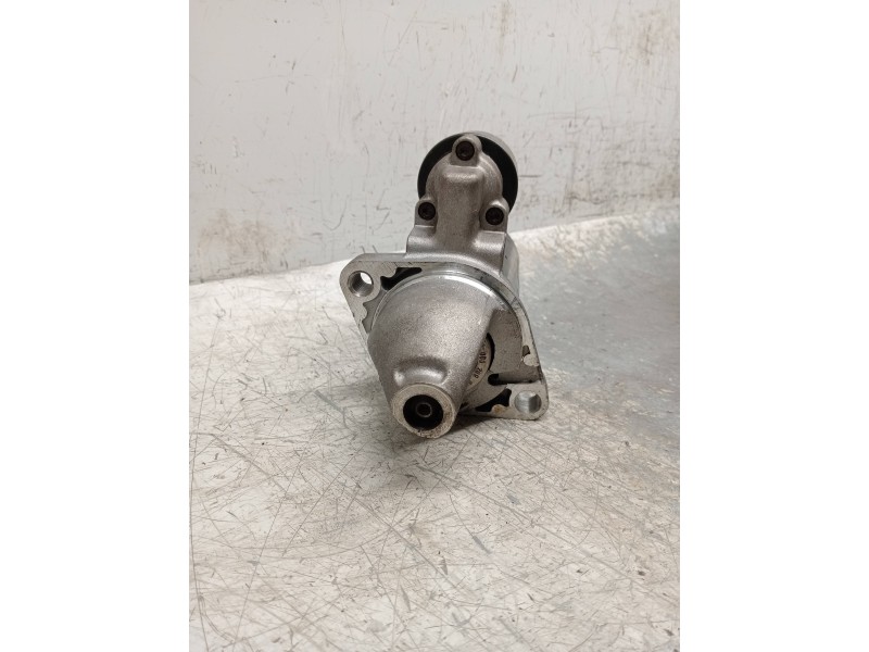 Recambio de motor arranque para audi a6 berlina (c4) 2.6 quattro referencia OEM IAM 0986016780  