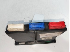 Recambio de mando calefaccion / aire acondicionado para ford galaxy (vx) 2.8 v6 cat referencia OEM IAM 7M0907040AS 55912984  2