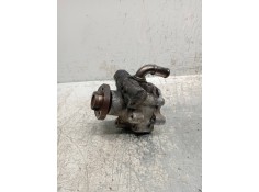 Recambio de bomba direccion para seat toledo (1m2) select referencia OEM IAM   