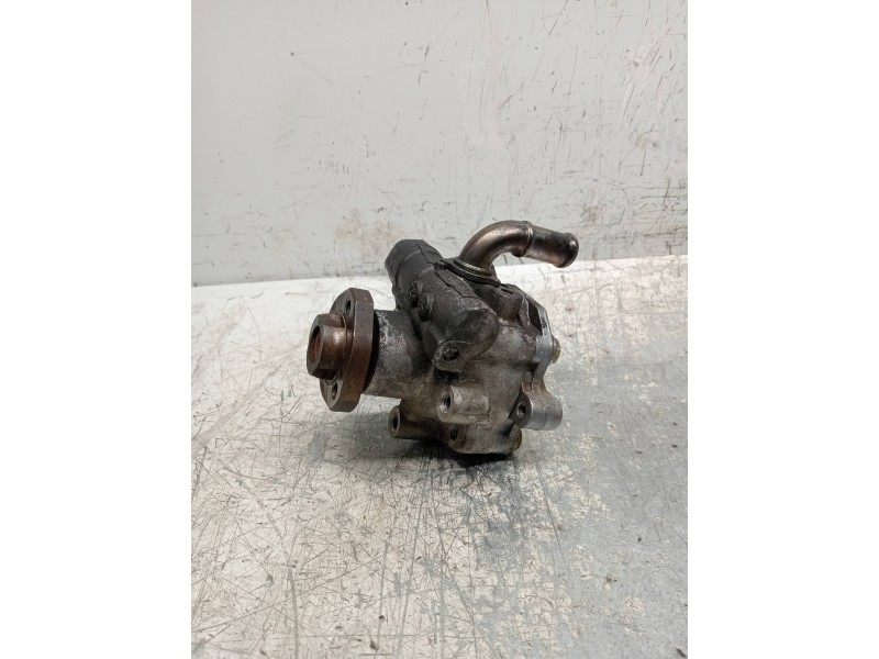 Recambio de bomba direccion para seat toledo (1m2) select referencia OEM IAM   