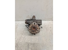 Recambio de bomba direccion para seat toledo (1m2) select referencia OEM IAM    2