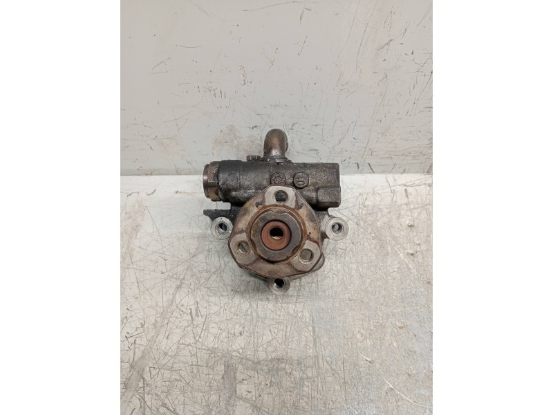 Recambio de bomba direccion para seat toledo (1m2) select referencia OEM IAM   
