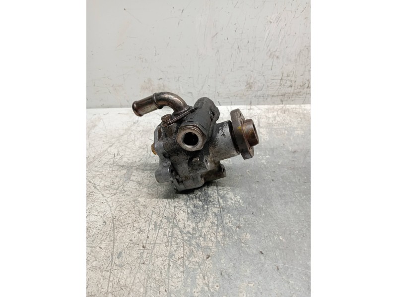 Recambio de bomba direccion para seat toledo (1m2) select referencia OEM IAM   
