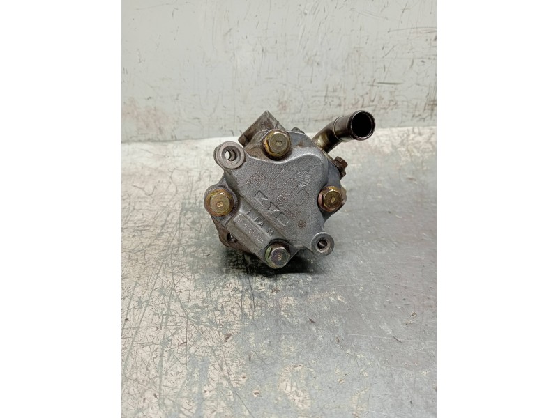 Recambio de bomba direccion para seat toledo (1m2) select referencia OEM IAM   