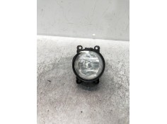 Recambio de faro antiniebla derecho para citroen c5 berlina collection referencia OEM IAM   