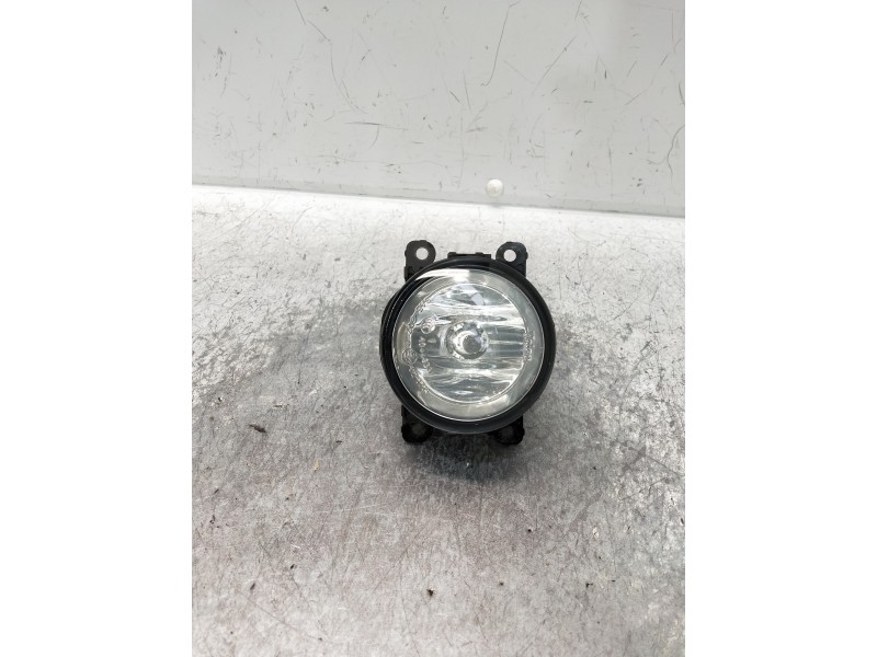 Recambio de faro antiniebla derecho para citroen c5 berlina collection referencia OEM IAM   